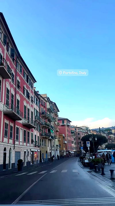 giangg._ giangg._ archive video