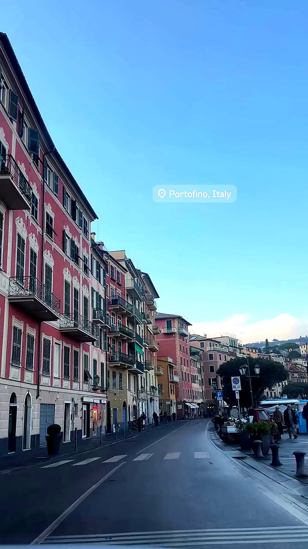 giangg._ archive video preview