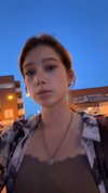kris_is__peace Altpins Profile Picture