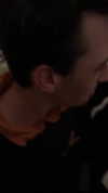 evasela__ Altpins Profile Picture