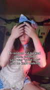 imprettydeadgirl Altpins Profile Picture