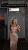 ivy.pavlova Altpins Profile Picture