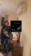 avital_1010.2003 Altpins Profile Picture