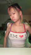 princessamelia_official Altpins Profile Picture