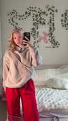 milla19yo Altpins Profile Picture