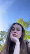 leanxhrt Altpins Profile Picture