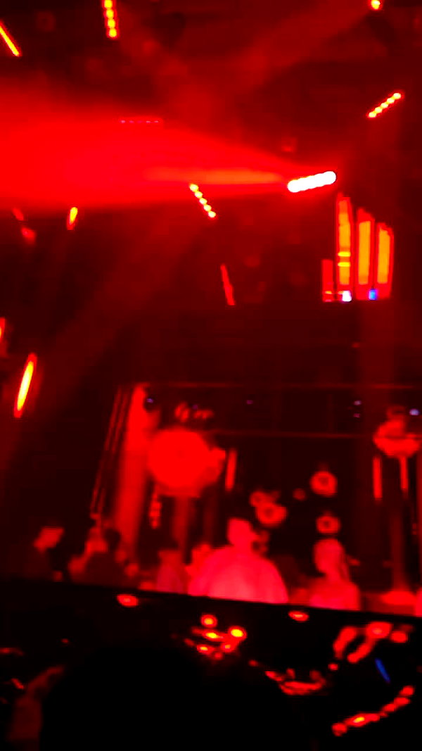 sonia.v._ archive video preview