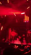 sonia.v._ Altpins Profile Picture