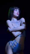 leonanaomii Altpins Profile Picture