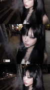fish_fingiiies Altpins Profile Picture