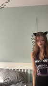 m1chelleluna Altpins Profile Picture