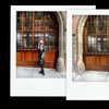 ashleybenson Altpins Profile Picture