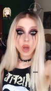 roxiechelon2 Altpins Profile Picture