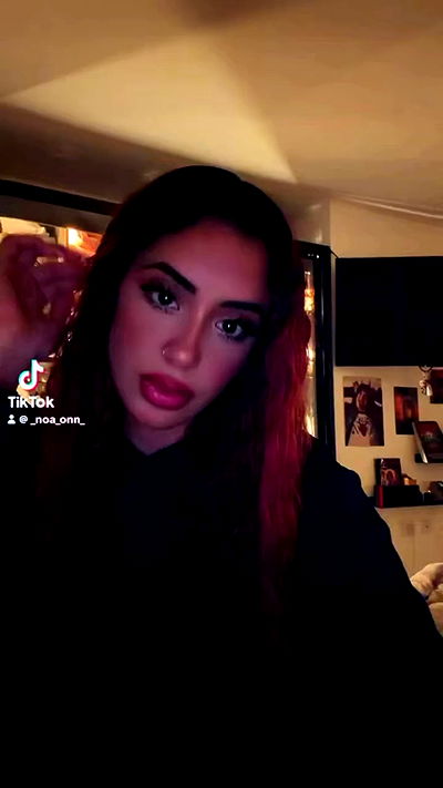 _lil_noa_ _lil_noa_ archive video