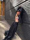 fair_mua Altpins Profile Picture