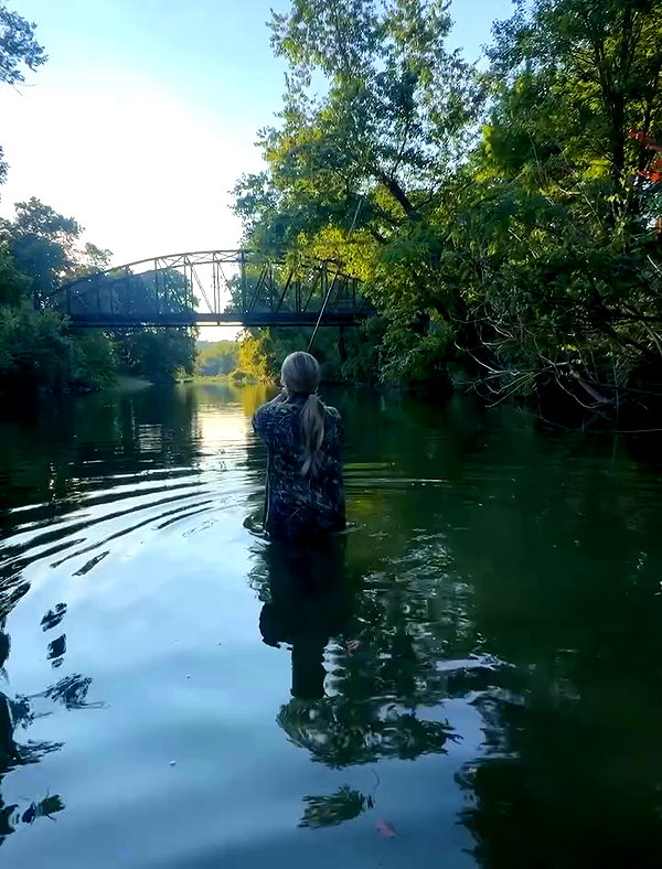 katiesigmond archive video preview
