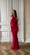 eva.mosevichhh Altpins Profile Picture
