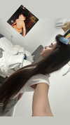 _lironatias Altpins Profile Picture