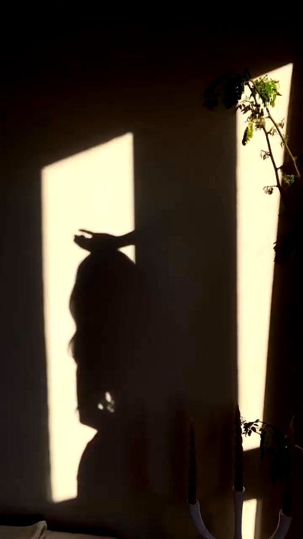biancanataliie archive video preview