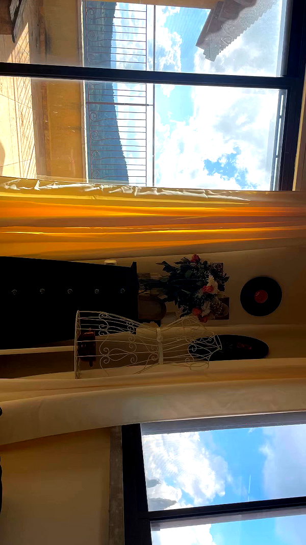 libby_reut archive video preview