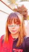 maycohen8 Altpins Profile Picture
