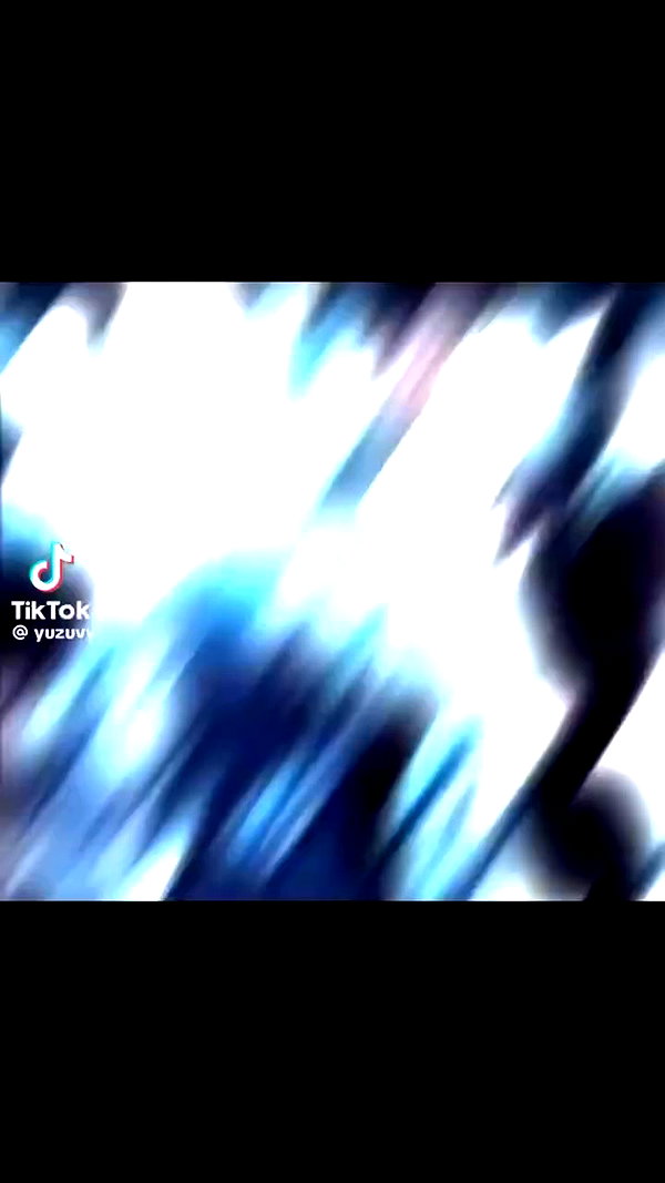 yuyuslivestreamdiary archive video preview