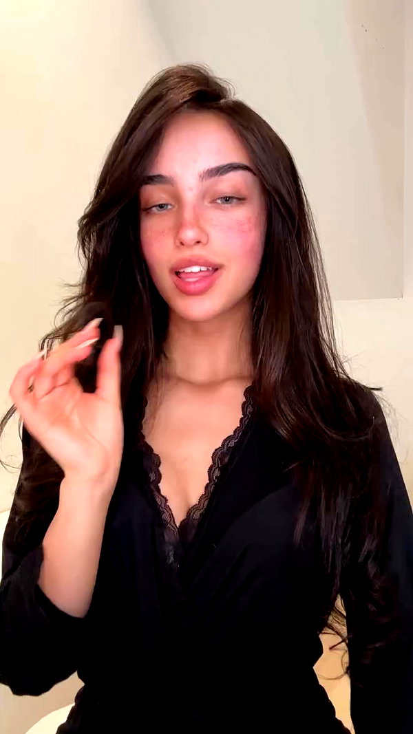 ellachristo archive video preview