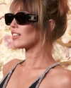 mileycyrus Altpins Profile Picture