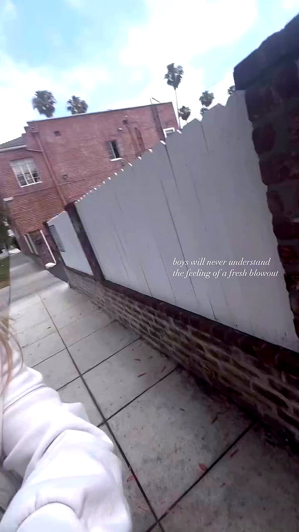 kaylasimmmons archive video preview