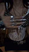 nyxaainaaa_ Altpins Profile Picture
