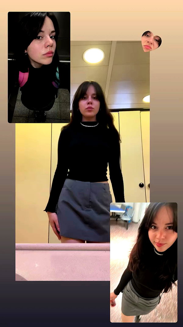 dante_yangpa archive video preview