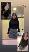 dante_yangpa Altpins Profile Picture