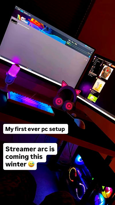 haylujan haylujan archive video