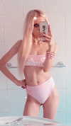 roxiechelon2 Altpins Profile Picture