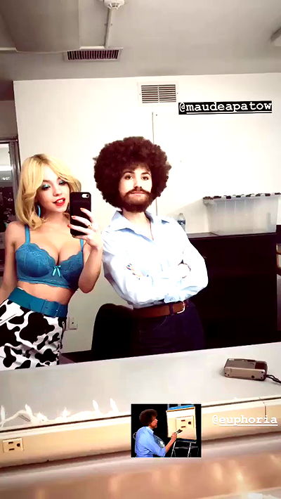 sydney_sweeney sydney_sweeney archive video