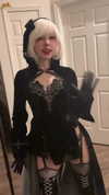 lolyomie2 Altpins Profile Picture
