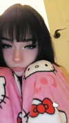 zxeriascute Altpins Profile Picture