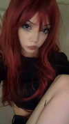 lillo.lik Altpins Profile Picture