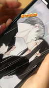 meiiisame Altpins Profile Picture