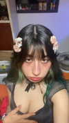 eva.6stuma.com6 Altpins Profile Picture