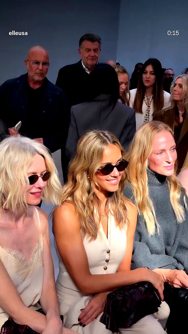 jessicaalba archive video preview