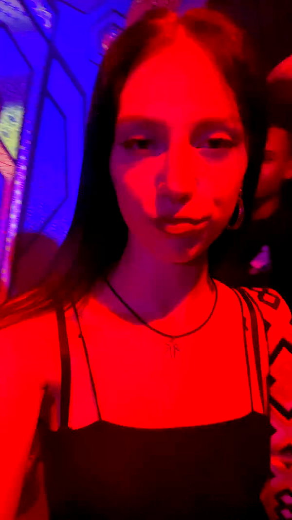 _.shelichka._ archive video preview