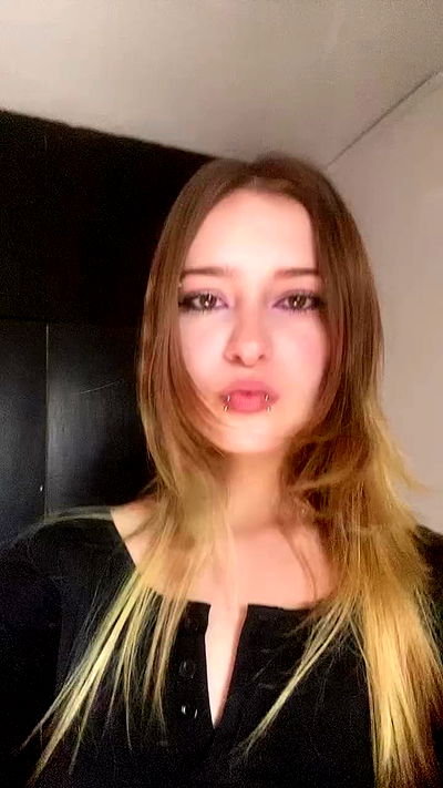 m1ry2m_ m1ry2m_ archive video