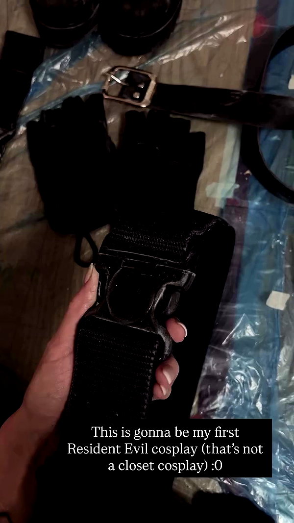 milkgore archive video preview