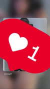 lamegfff Altpins Profile Picture
