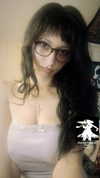 lyra.car Altpins Profile Picture