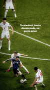 andinafuente Altpins Profile Picture