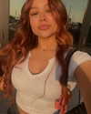 ohheyanastasia Altpins Profile Picture