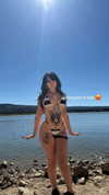 sweetmuffinnss Altpins Profile Picture