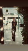 liisonnya Altpins Profile Picture